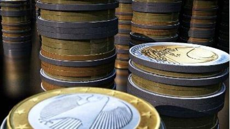 EU lanceert miljardenfonds voor Europese deeptech scale-ups